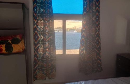 Aswan House | Kafana Guest House Nile View
