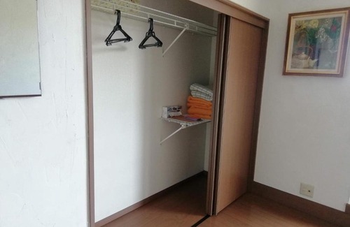 Kagoshima House | Kagoshima - House - Vacation STAY 2665