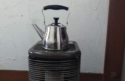 Kagoshima House | Kagoshima - House - Vacation STAY 2665