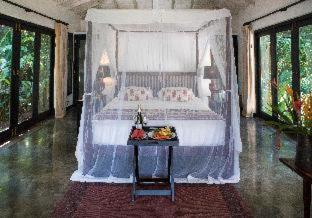 Imaduwa Hotel | Kahanda Kanda