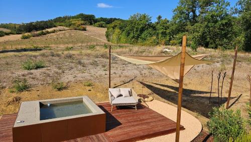 Montescudaio Apartment | Kaikna Podere Evolutivo