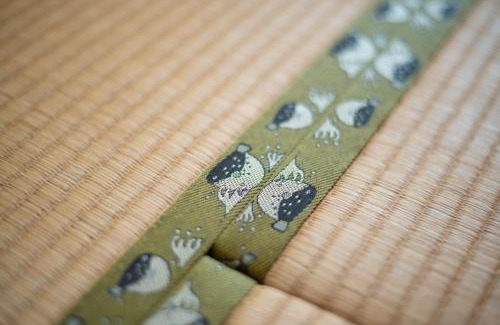 Shimonoseki Hotel | Kaikyo View SHIMONOSEKI - Vacation STAY 15379v