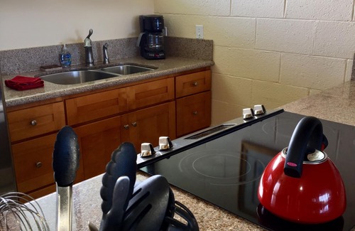 Hilo Condo | KAILANI at Mauna Loa Shores, Fantastic Condo, Swim with the Sea Turtles