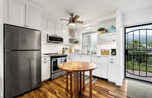 Historic Kailua Village House | Kailua Village#701