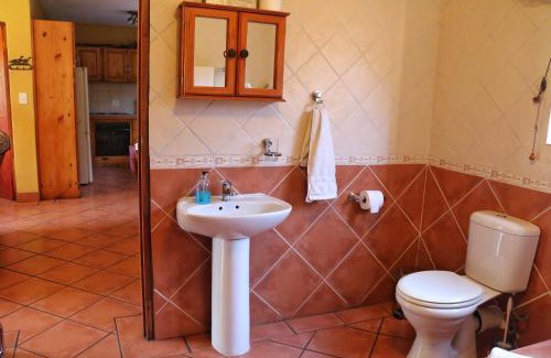Middelburg House | Kairos Home