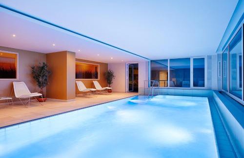 Deidesheim Hotel | Kaisergarten Hotel Deidesheim