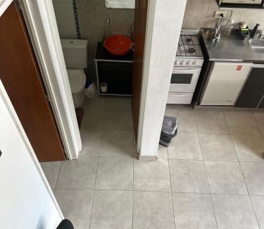 Atlantico Apartment | Kaizen Apart