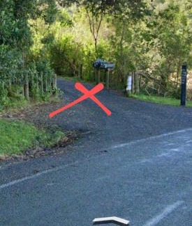 Tawharanui Apartment | Kaka Lodge at Kotare House