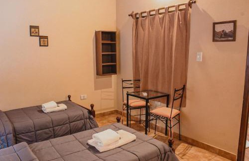 Cafayate Apartment | Kakan