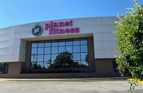 Ogden House | Kaki’s Cozy Room 28405