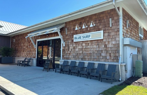 Ogden House | Kaki’s Cozy Room 28405