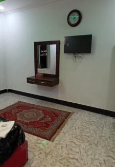 Kalam Hotel | kalam rezidor hotel