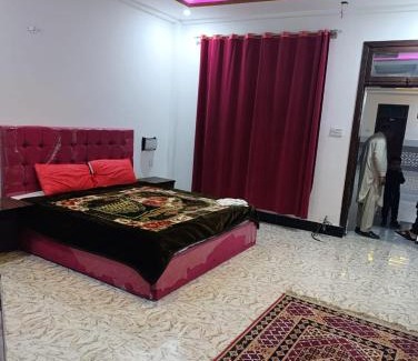 Kalam Hotel | kalam rezidor hotel