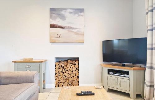 Wittering House | Kalami, Bracklesham Bay