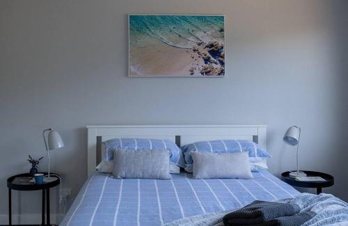 St Helens House | Kalang BnB St Helens