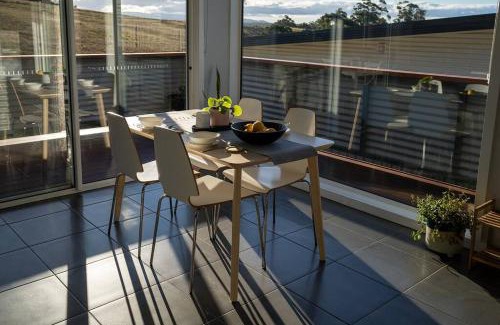 St Helens House | Kalang BnB St Helens