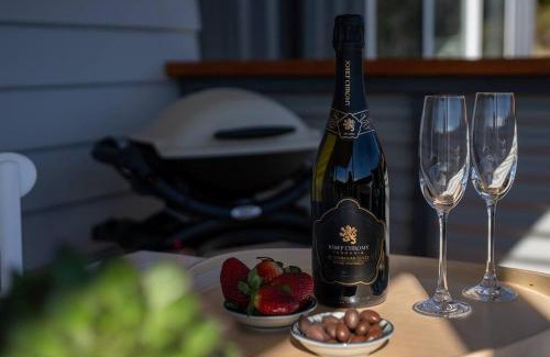 St Helens House | Kalang BnB St Helens
