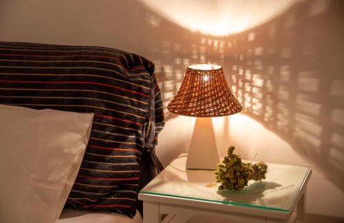 Kalavrita Villa | Kalavrita Mountain house