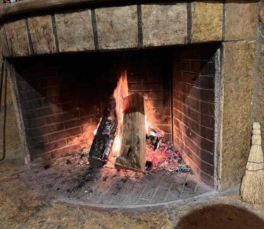 Ano Zakhlorou Apartment | Kalavrita Relax