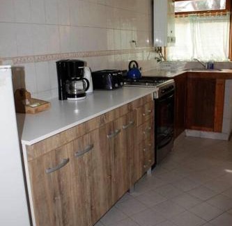 Playa Bonita Apartment | Kalena 3 Playa Bonita DAT