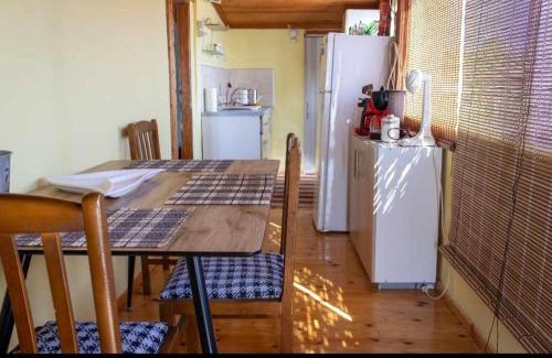 Kallikratia House | kali SunnySide Up