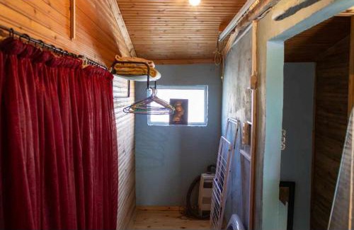 Kallikratia House | kali SunnySide Up