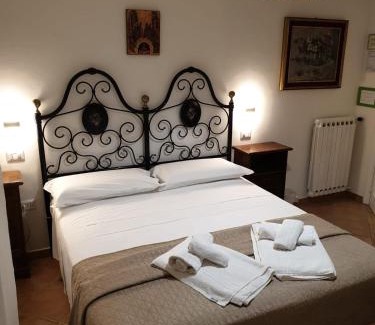 Scario Bed & Breakfast | Kalimaka Bed & Breakfast