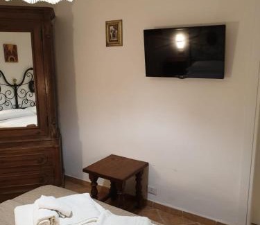 Scario Bed & Breakfast | Kalimaka Bed & Breakfast