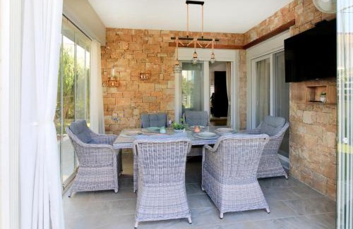 Nikita House | Kalina house