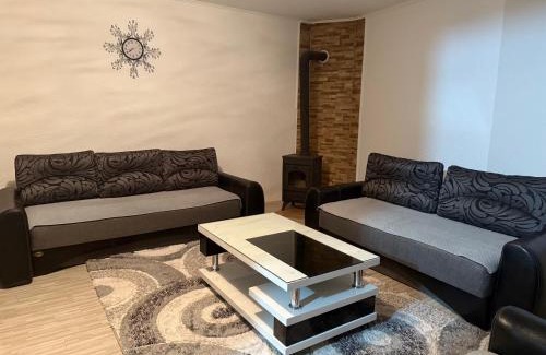 Bitola Apartment | Kalinka Apartment