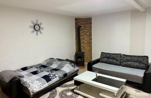 Bitola Apartment | Kalinka Apartment