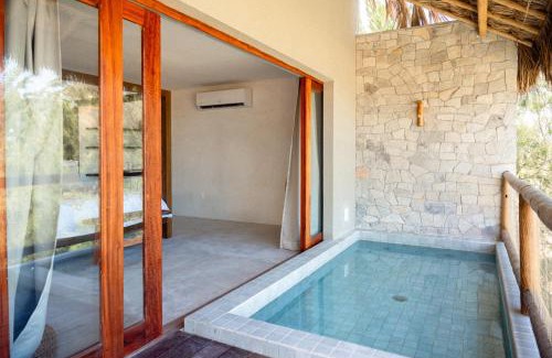 Itarema Hotel | Kalit Hotel