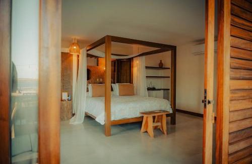 Itarema Hotel | Kalit Hotel