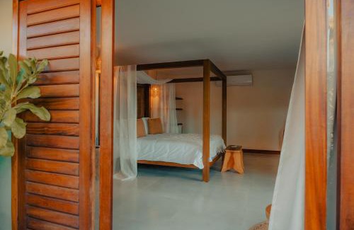 Itarema Hotel | Kalit Hotel