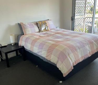 Kallangur Apartment | Kallangur 3 Bedroom Townhouse