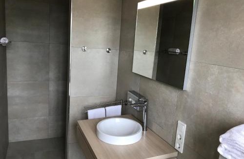 Hermeskeil Apartment | Kallido