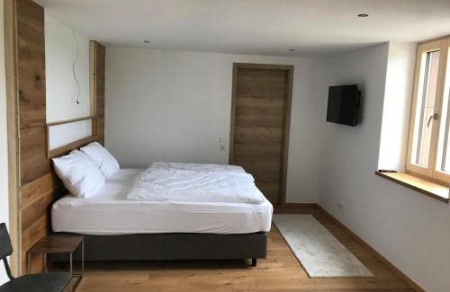 Hermeskeil Apartment | Kallido