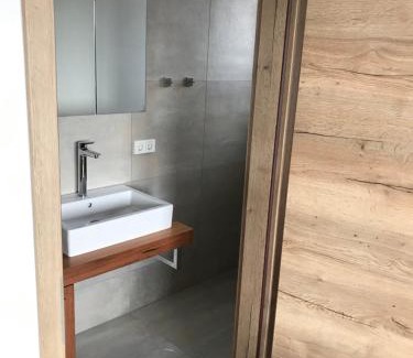 Hermeskeil Apartment | Kallido