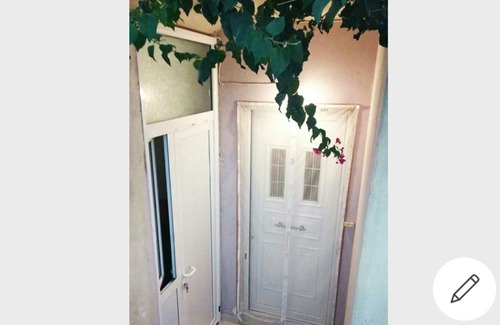 Sivota Apartment | Kalliopi Cozy Appartment