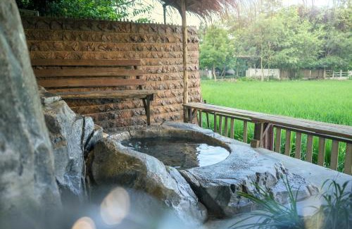 Pai Resort | Kalm Pai