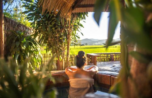 Pai Resort | Kalm Pai