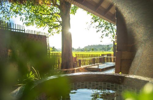 Pai Resort | Kalm Pai