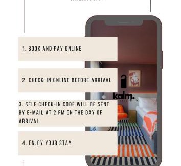 Trudering-Riem Apartment | kalm stay - munich east