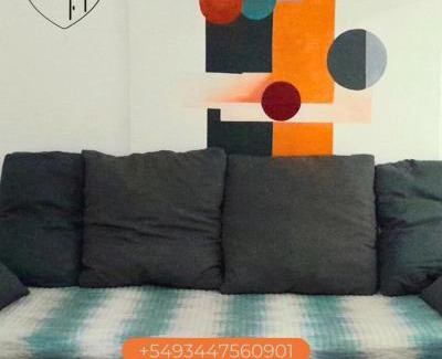 Villa Elisa Apartment | Kalma