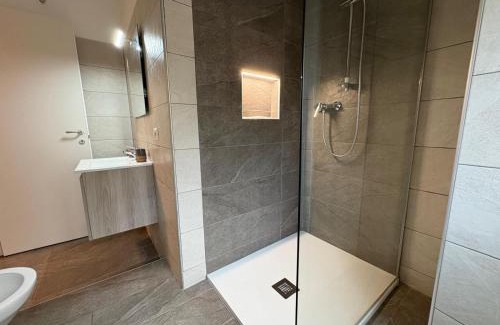 Lamezia Terme House | Kalon Brion House