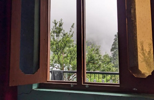 Gobind Dham House | Kalp Palace Homestay
