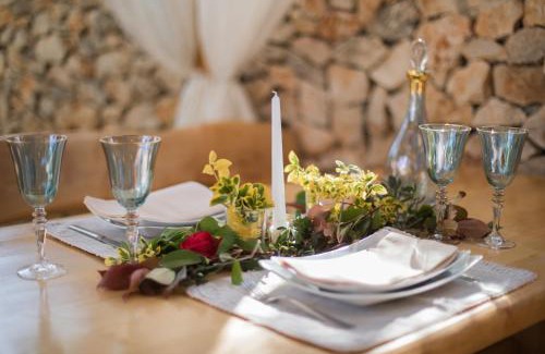 Sibenik Apartment | Kalpić Rusticus