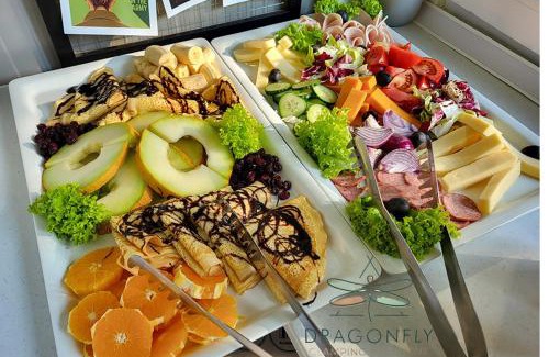 Tarlungeni Other | Kama Retreat