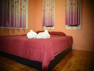 Ko Kood House | Kama Siri Koh Kood