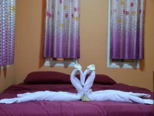 Ko Kood House | Kama Siri Koh Kood